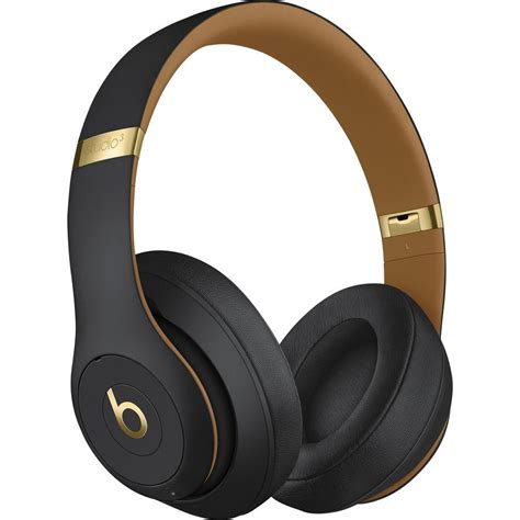 beats by dr dre philippines|Beats by Dr. Dre Studio 3 Wireless Bluetooth Headphones.